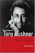 The Theater of Tony Kushner (Studies in Moderndrama)
