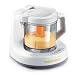 Baby Brezza One Step Baby Food Maker