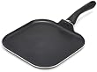 Ecolution Artistry Eco-Friendly 11 Inch Griddle