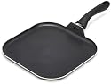 Ecolution Artistry  11 Inch Griddle