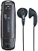 SONY �E�H�[�N�}��E�V���[�Y 1GB/�u���b�N NW-E003/B
