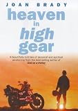 Heaven in High Gear
