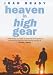 Search : Heaven in High Gear