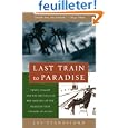 D�tails sur le produit