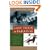 Last Train to Paradise: Henry Flagler and the Spectacular Rise and Fall of the Railroad that Crossed an Ocean