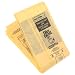 Dirt Devil 3-920750-001 Type U bags- Microfresh 3 Pack
