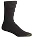 Sporting Goods : Gold Toe Men's Cotton Crew Athletic Sock, 3-Pack