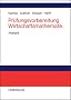 Pr�fungsvorbereitung Wirtschaftsmathematik: Analysis
