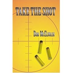 Take The Shot