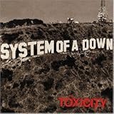 Toxicity