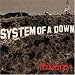 Toxicity
