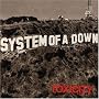 Toxicity