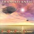 SMPTe - Stolt Morse Portnoy Trewavas