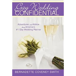 Free Wedding Planner Book 9
