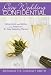 Gay Wedding Confidential: Adventures and Advice from America's #1 Gay Wedding Planner