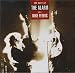 The Best of the Alarm & Mike Peters