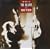 Best of the Alarm & Mike Peters