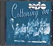 Cottoning on