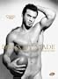 Dieux du Stade : Calendar 2006