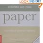 Choosing and Using Paper for Great Graphic Design