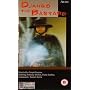 Django The Bastard [VHS] [1969]