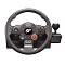 Gran Turismo 5 Setup