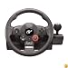 Playstation 3 Logitech Driving Force GT Racing Wheel