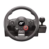 manual