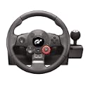 Logitech PlayStation