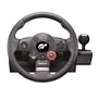 Logitech PlayStation 3 Driving Force GT Racing Wheel