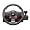 PlayStation 3 Logitech Driving Force GT Racing Wheel