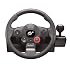 Logitech Driving Force GT Racing Wheel for PlayStation 3 $85.61