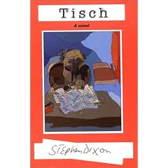 TISCH
