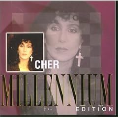 Millennium Edition