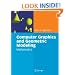 Computer Graphics and Geometric Modelling: Mathematics (v. 2)