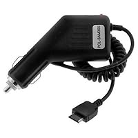 Samsung A107 Cell Phone Rapid Car Charger