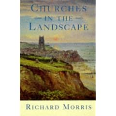 Churches in the Landscape
