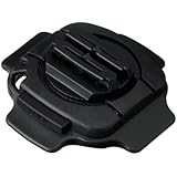 Contour 3720 Rotating Flat Surface Mount for Contour Cameras