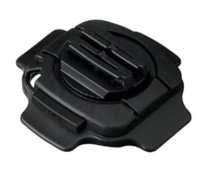 Contour 3720 Rotating Flat Surface Mount for Contour Cameras