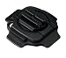 Contour 3720 Rotating Flat Surface Mount for Contour Cameras
