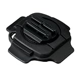 Contour Rotating Flat Mount Adhesives (2Pk)
