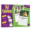 Pet Calendar: Design your own Pet Calendar!