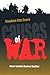 Causes of War: Power and the Roots of Conflict (Cornell Studies in Security Affairs) width=