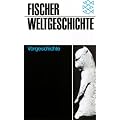 Fischer Weltgeschichte, Bd.1, Vorgeschichte