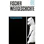 Fischer Weltgeschichte, Bd.1, Vorgeschichte