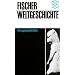 Fischer Weltgeschichte, Bd.1, Vorgeschichte