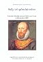 Sully tel qu'en lui-m�me : Journ�e d'�tudes du 23 octobre 1999 � Sully-sur-Loire