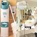 Dust Tamer