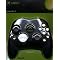 BEST OF XBOX