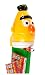 Sesame